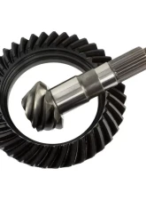 EXCEL from Richmond Differential Ring and Pinion Jeep Front                                     - D30488TJ - Image 2
