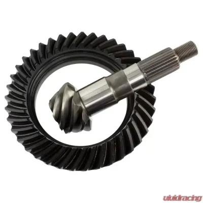 EXCEL from Richmond Differential Ring and Pinion Jeep Front - D30488TJ