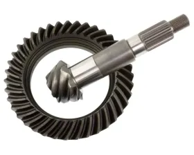 EXCEL from Richmond Differential Ring and Pinion