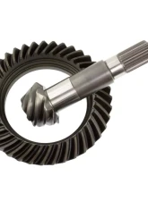 EXCEL from Richmond Differential Ring and Pinion                                     - D30488 - Image 2