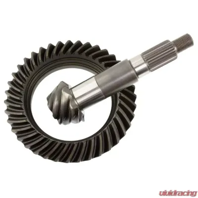 EXCEL from Richmond Differential Ring and Pinion - D30488