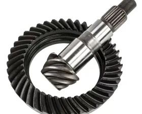 Richmond Differential Ring and Pinion for Jeep Wrangler Front 2007-2017, D30513FJK