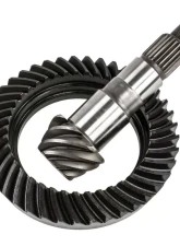 Richmond Differential Ring and Pinion for Jeep Wrangler Front 2007-2017, D30513FJK                                     - D30513FJK - Image 2