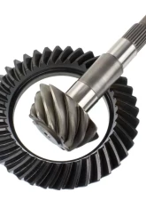 EXCEL from Richmond Differential Ring and Pinion                                     - D35355 - Image 5