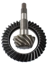 EXCEL from Richmond Differential Ring and Pinion                                     - D35355 - Image 2