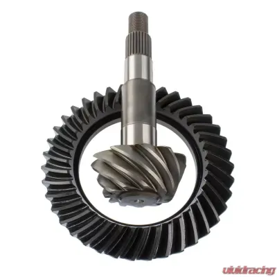 EXCEL from Richmond Differential Ring and Pinion - D35355