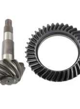 EXCEL from Richmond Differential Ring and Pinion                                     - D35355 - Image 3