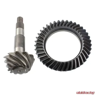 EXCEL from Richmond Differential Ring and Pinion - D35355
