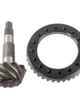 EXCEL from Richmond Differential Ring and Pinion                                     - D35355 - Image 4