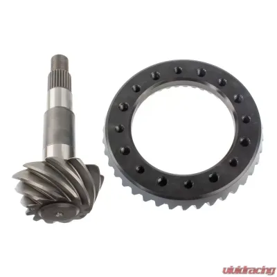 EXCEL from Richmond Differential Ring and Pinion - D35355