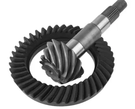 EXCEL from Richmond Differential Ring and Pinion
