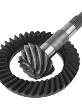 EXCEL from Richmond Differential Ring and Pinion                                     - D35373 - Image 5
