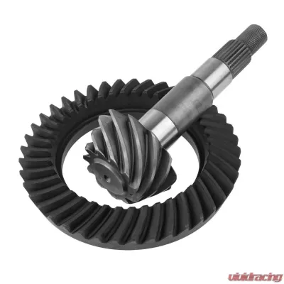 EXCEL from Richmond Differential Ring and Pinion - D35373