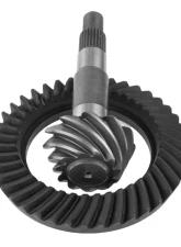 EXCEL from Richmond Differential Ring and Pinion                                     - D35373 - Image 2