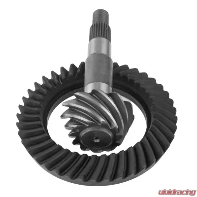 EXCEL from Richmond Differential Ring and Pinion - D35373