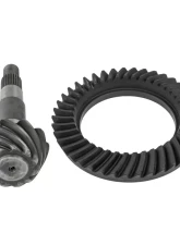 EXCEL from Richmond Differential Ring and Pinion                                     - D35373 - Image 3