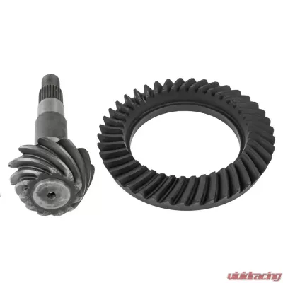 EXCEL from Richmond Differential Ring and Pinion - D35373
