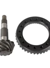 EXCEL from Richmond Differential Ring and Pinion                                     - D35373 - Image 4