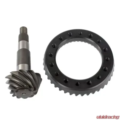 EXCEL from Richmond Differential Ring and Pinion - D35373