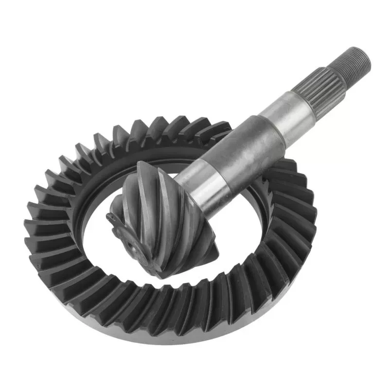 EXCEL from Richmond Differential Ring and Pinion - D35410