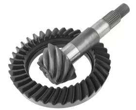 EXCEL from Richmond Differential Ring and Pinion