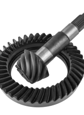 EXCEL from Richmond Differential Ring and Pinion                                     - D35456 - Image 5
