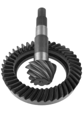 EXCEL from Richmond Differential Ring and Pinion                                     - D35456 - Image 2