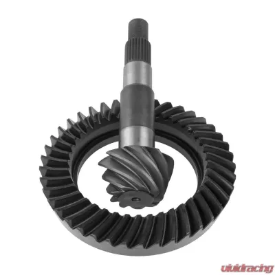 EXCEL from Richmond Differential Ring and Pinion - D35456