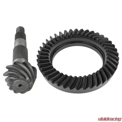 EXCEL from Richmond Differential Ring and Pinion - D35456