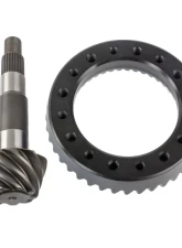 EXCEL from Richmond Differential Ring and Pinion                                     - D35456 - Image 4