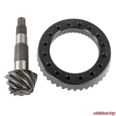 EXCEL from Richmond Differential Ring and Pinion - D35456