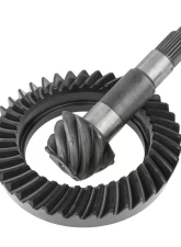 EXCEL from Richmond Differential Ring and Pinion                                     - D35488 - Image 5