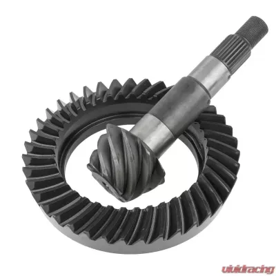 EXCEL from Richmond Differential Ring and Pinion - D35488