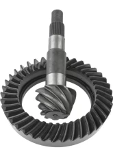 EXCEL from Richmond Differential Ring and Pinion                                     - D35488 - Image 2
