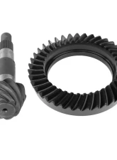 EXCEL from Richmond Differential Ring and Pinion                                     - D35488 - Image 3