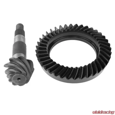 EXCEL from Richmond Differential Ring and Pinion - D35488