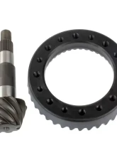 EXCEL from Richmond Differential Ring and Pinion                                     - D35488 - Image 4
