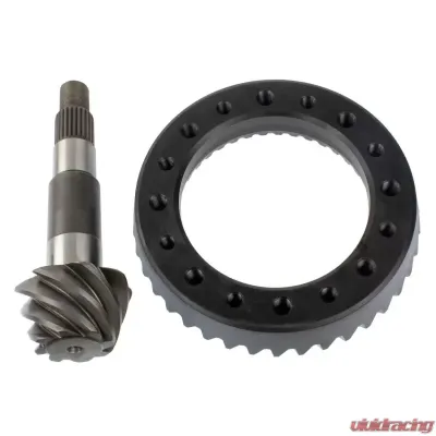 EXCEL from Richmond Differential Ring and Pinion - D35488