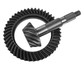 EXCEL from Richmond Differential Ring and Pinion Ford Front