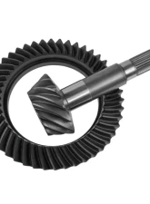 EXCEL from Richmond Differential Ring and Pinion Ford Front                                     - D44354R - Image 2