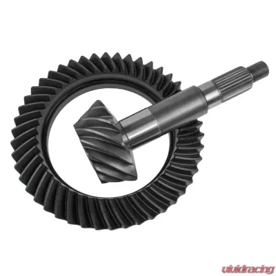 EXCEL from Richmond Differential Ring and Pinion Ford Front - D44354R