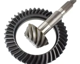EXCEL from Richmond Differential Ring and Pinion