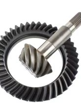 EXCEL from Richmond Differential Ring and Pinion                                     - D44373 - Image 5