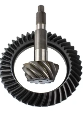 EXCEL from Richmond Differential Ring and Pinion                                     - D44373 - Image 2
