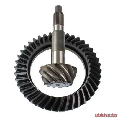 EXCEL from Richmond Differential Ring and Pinion - D44373