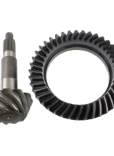 EXCEL from Richmond Differential Ring and Pinion                                     - D44373 - Image 3