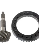 EXCEL from Richmond Differential Ring and Pinion                                     - D44373 - Image 4