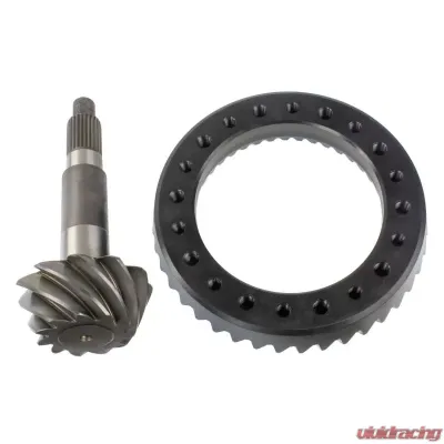 EXCEL from Richmond Differential Ring and Pinion - D44373