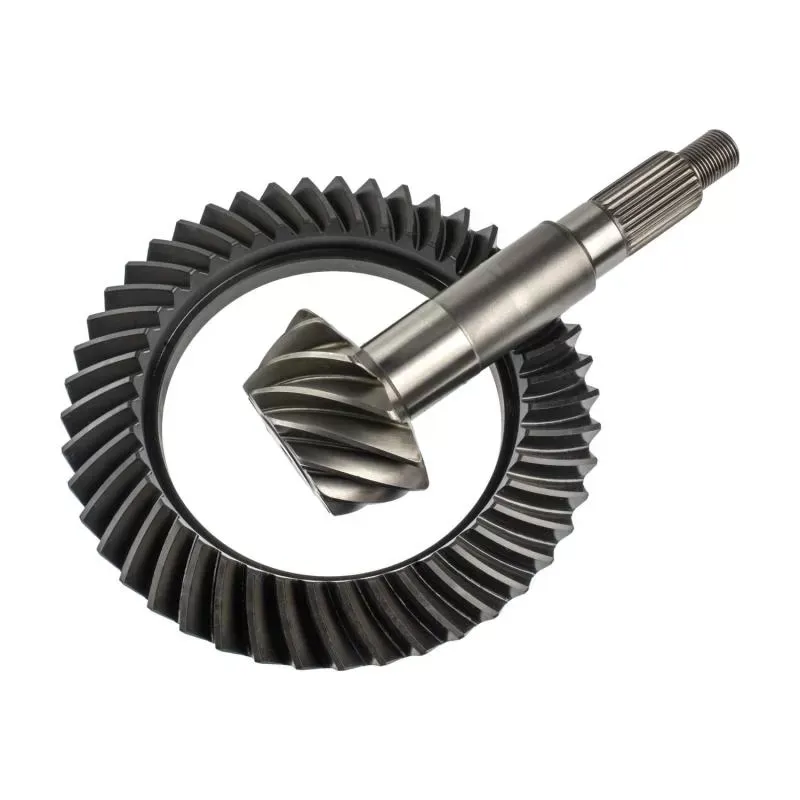★決算特価商品★ from EXCEL Richmond Front Ford Pinion and Ring Differential Mサイズ