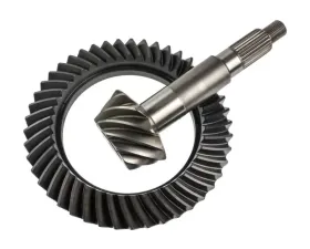 EXCEL from Richmond Differential Ring and Pinion Ford Front